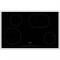Gorenje ECT843BX